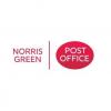 Norris Green Post Office - Liverpool Business Directory