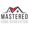 Mastered Home Renovations