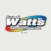 Charles M.Watts Air Conditioning,Inc