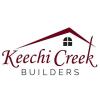 Keechi Creek Builders