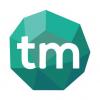 TM Creates - Sydney Business Directory