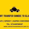 Airport Transfer Scotland - dundee Business Directory