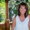 Kelly Palmer - Rock Springs Business Directory