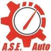 A.S.E. Auto Center - Catonsville, MD Business Directory