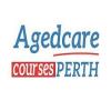 Aged Care Courses Perth WA - Perth Business Directory
