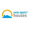 New Again Houses® Knoxville - Knoxville Business Directory