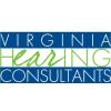 Virginia Hearing Consultants