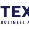 Texas Business Analytics