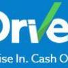 Driveo - Sell your Car in Austin - Austin Business Directory