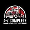 AZCompleteRepair - Houston Business Directory