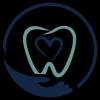 Royal Dental Care - Mansfield Business Directory