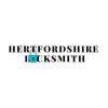 Hertfordshire Locksmith - Hatfield Business Directory