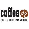 Coffee Co - Lancaster - Lancaster Business Directory