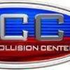 Airpark Collision Center - Scottsdale Business Directory