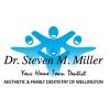 Steven M. Miller DDS - Wellington Business Directory