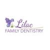 Lilac Family Dentistry - North York Business Directory