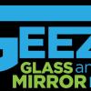 Geez Glass and Mirror - 3441 Longleaf crt Business Directory