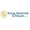 Young, Reverman & Mazzei Co, L.P.A. - Lebanon Business Directory