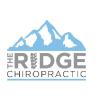 The Ridge Chiropractic - Columbia Business Directory