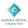 Aurora Private Dentist & Implant Clinic Swindon