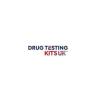 Drug Testing Kits UK - Bristol Business Directory