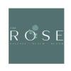 The Rose Spa Of Lake Mary - Lake Mary Business Directory