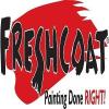 Fresh Coat Painters of Johns Creek - Johns Creek, GA Business Directory