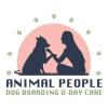 Animal People Dog Boarding & Day Care - Charlotte Business Directory