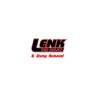 Lenk Tree Service - Mechanicsburg PA Business Directory