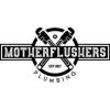 Motherflushers Plumbing - Modesto Business Directory