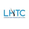 London Hair Transplant Clinic - Edgware Business Directory