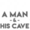 A Man and His Cave - Double Bay Business Directory