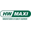 HW Industries - Cambridge, Waikato Business Directory