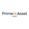 Prime Asset Group - Calabasas, CA Business Directory