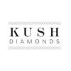 KUSH Diamonds - Melbourne Business Directory