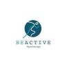 Be Active Myotherapy - 7 Mark Ct Business Directory