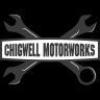 Chigwell Motor Works - Chigwell Business Directory