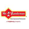 Mr. Handyman of Frisco - Frisco, TX Business Directory