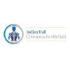 Indian Trail Chiropractic & Rehab - Indian Trail Business Directory