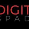 Digital Spades - Scottsdale Business Directory