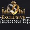 Exclusive Wedding DJ's - Sydney Business Directory