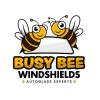 Busy Bee Windshields LLC - Sandy Business Directory