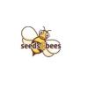 Seeds4Bees - Bournemouth Business Directory