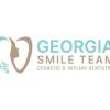Georgia Smile Team - Gainesville Business Directory