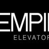 Empire Elevators - Keysborough Business Directory