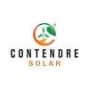 Contendre Solar - Bhiwandi, Maharashtra Business Directory