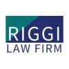 Riggi Law Firm