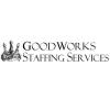 Good Works Staffing LLC - Washington, NJ Business Directory