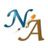 Nunthorpe Aesthetics - Nunthorpe Business Directory