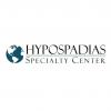 Hypospadias Specialty Center - The Colony Business Directory